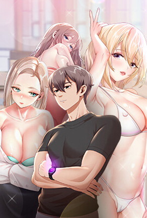 免费漫画大全阅读韩漫精选